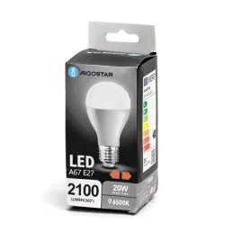 zarowka-diodowa-led-a67-e27-20w-6500k