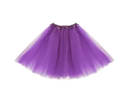 spodniczka-tutu-fioletowa-40-cm-1-szt