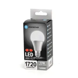 zarowka-diodowa-led-a60-e27-17w-6500k