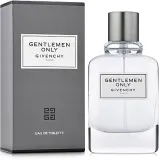 givenchy-gentlemen-only-edt-100ml