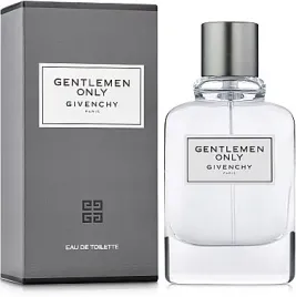 givenchy-gentlemen-only-edt-100ml