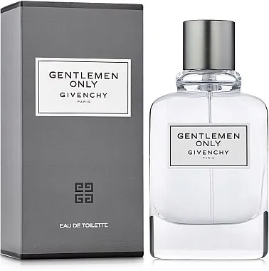 givenchy-gentlemen-only-edt-100ml