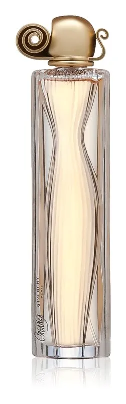 givenchy-organza-edp-50ml