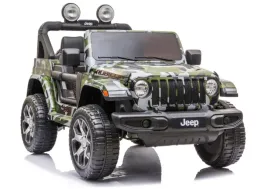 pojazd-na-akumulator-jeep-wrangler-rubicon-dk-jwr555-moro