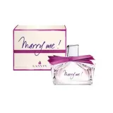 lanvin-marry-me-edp-50ml