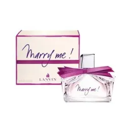 lanvin-marry-me-edp-50ml