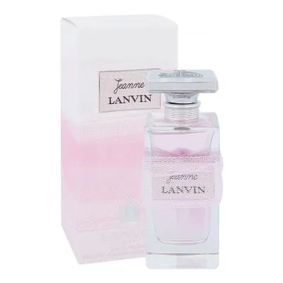 lanvin-jeanne-edp-100ml