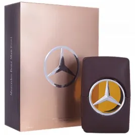 mercedes-benz-man-private-edp-100ml