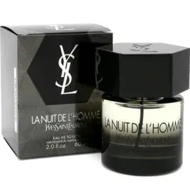 yves-saint-laurent-la-nuit-de-l-homme-edt-60ml-ysl