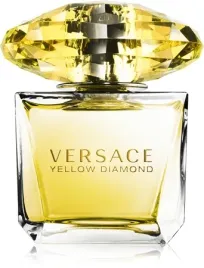 versace-yellow-diamond-woda-toaletowa-30ml