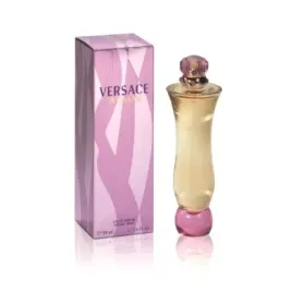 versace-woman-edp-50ml