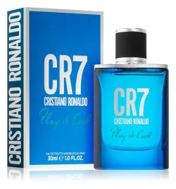 cristiano-ronaldo-cr7-play-it-cool-edt-30ml