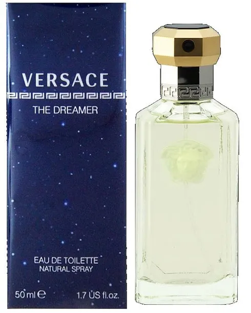 versace-the-dreamer-edt-50ml