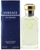 versace-the-dreamer-edt-50ml