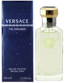 versace-the-dreamer-edt-50ml