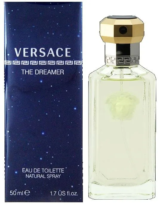 versace-the-dreamer-edt-50ml