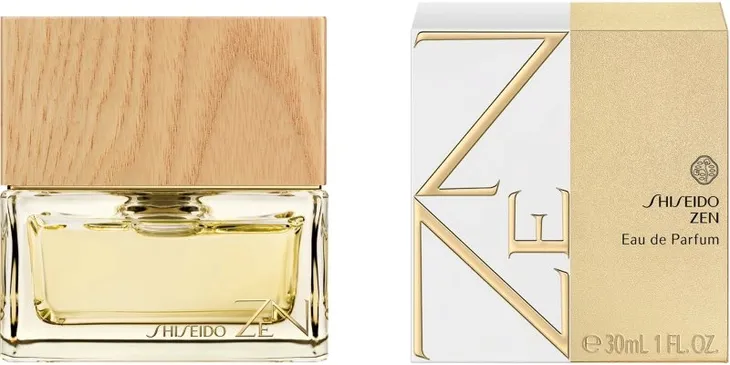 shiseido-zen-edp-30ml