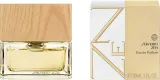 shiseido-zen-edp-30ml