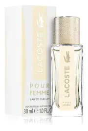 lacoste-pour-femme-edp-30ml