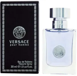 versace-pour-homme-edt-30ml