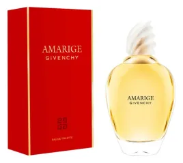 givenchy-amarige-edt-50ml