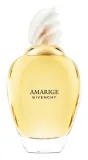 givenchy-amarige-edt-30ml