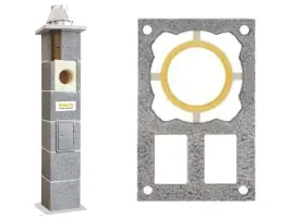 komin-fi-200-ceramiczny-5m-standard-hoch-germany