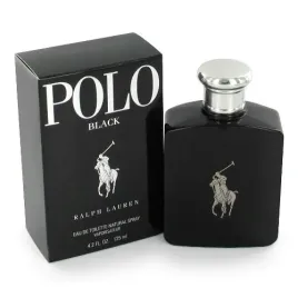 ralph-lauren-polo-black-edt-125ml