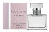ralph-lauren-romance-edp-30ml