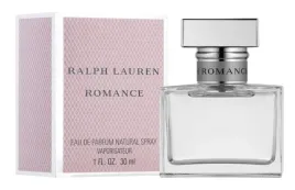ralph-lauren-romance-edp-30ml