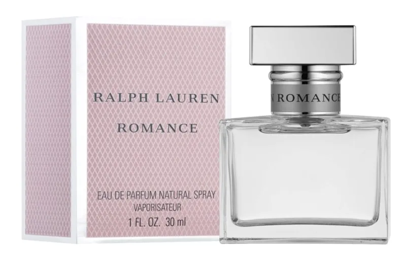 ralph-lauren-romance-edp-30ml
