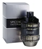 viktor-and-rolf-spicebomb-edt-90ml