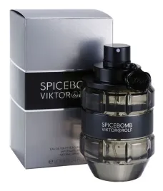 viktor-and-rolf-spicebomb-edt-90ml