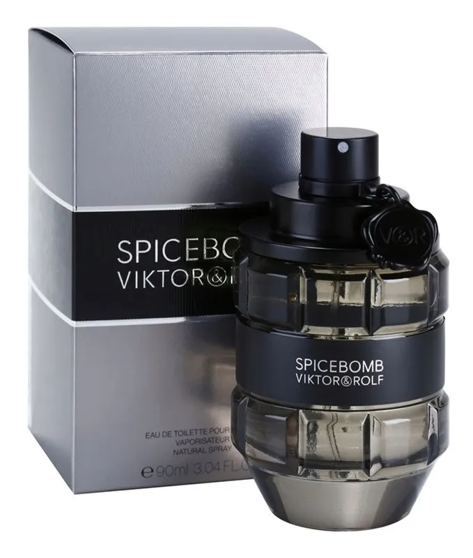 viktor-and-rolf-spicebomb-edt-90ml