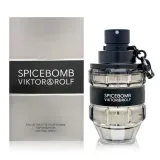 viktor-and-rolf-spicebomb-edt-150ml