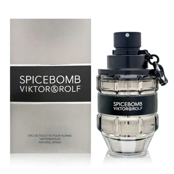 viktor-and-rolf-spicebomb-edt-150ml
