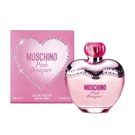 moschino-pink-bouquet-edt-100ml