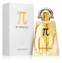 givenchy-pi-man-edt-50ml