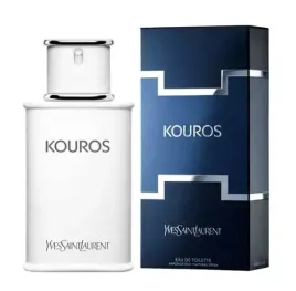yves-saint-laurent-kouros-edt-100ml-ysl