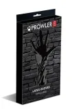 prowler-red-latex-gloves-x-large