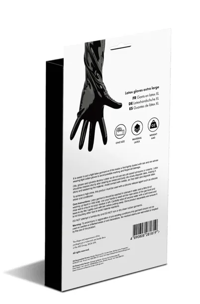 prowler-red-latex-gloves-x-large-cechy-dodatkowe-brak