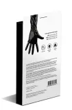 prowler-red-latex-gloves-x-large-cechy-dodatkowe-brak