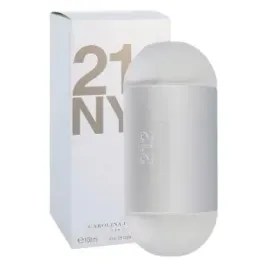 carolina-herrera-212-nyc-woman-edt-100ml