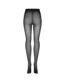 patrise-classy-rajstopy-s-m-rozmiar-uniwersalny