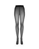 patrise-classy-rajstopy-s-m-rodzaj-inny