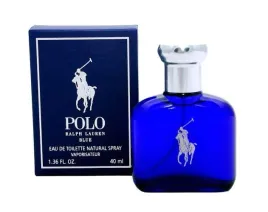 ralph-lauren-polo-blue-edt-40ml