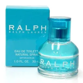 ralph-lauren-ralph-30ml-produkt