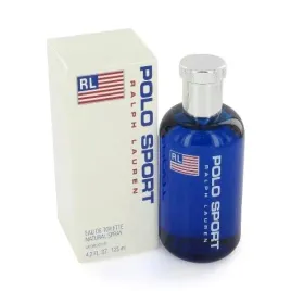ralph-lauren-polo-sport-edt-125ml
