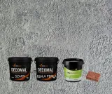 decomal-duo-szary-i-biala-perla