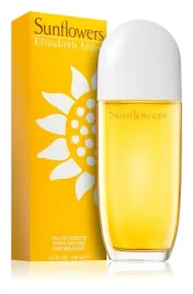 elizabeth-arden-sunflowers-100ml